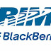 Blackberry Aristo parece ser el as bajo la manga de RIM