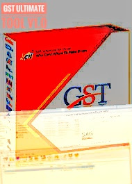 GST Ultimate Tool Latest Version V1.0 Free Download