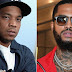Styles P e Dave East anunciam novo álbum colaborativo "Beloved"; confira