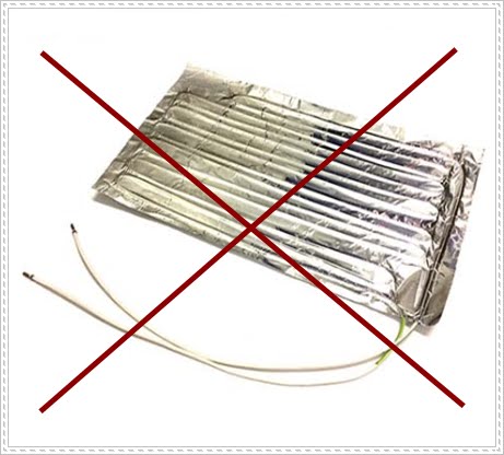 Bearded Dragon Care For Beginners Bearded Dragon Habitat Setup Lighting And Heating