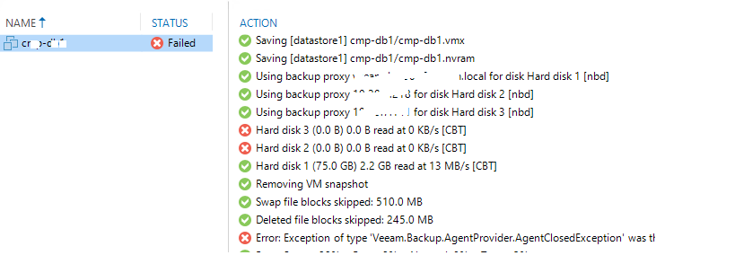 Stat failed. Stat failed. Systemd boot archlinux. Service: failed with result 'exit-code'. Stat failed.