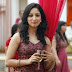 Yami Gautam falling in love with a boy