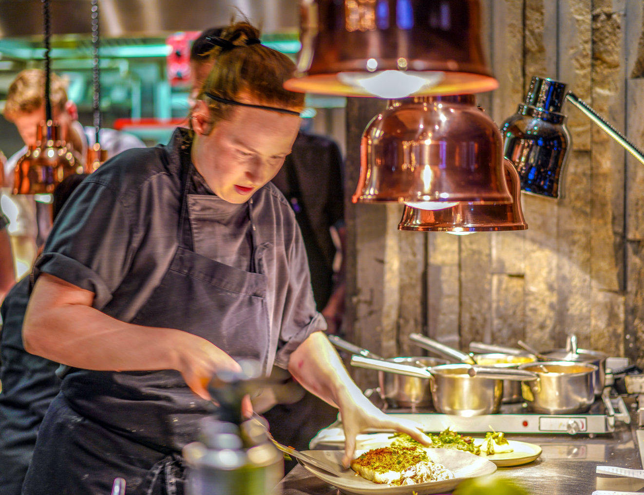 Sunday, March 31, 2019