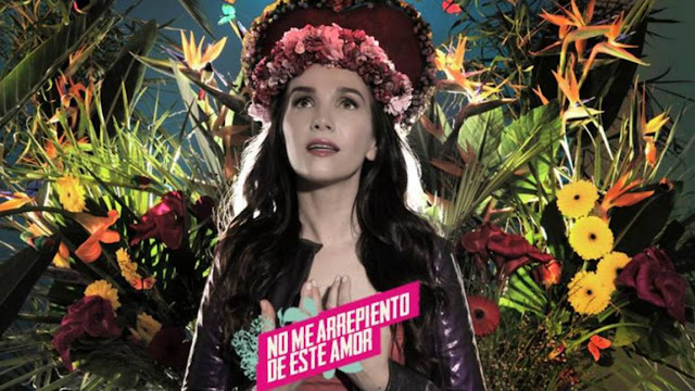 oreiro%2Bgilda.jpg