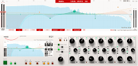 Softube Weiss Bundle v2.5.9 Full version