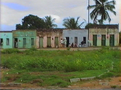 Resultado de imagem para povoado água branca jeremoabo bahia