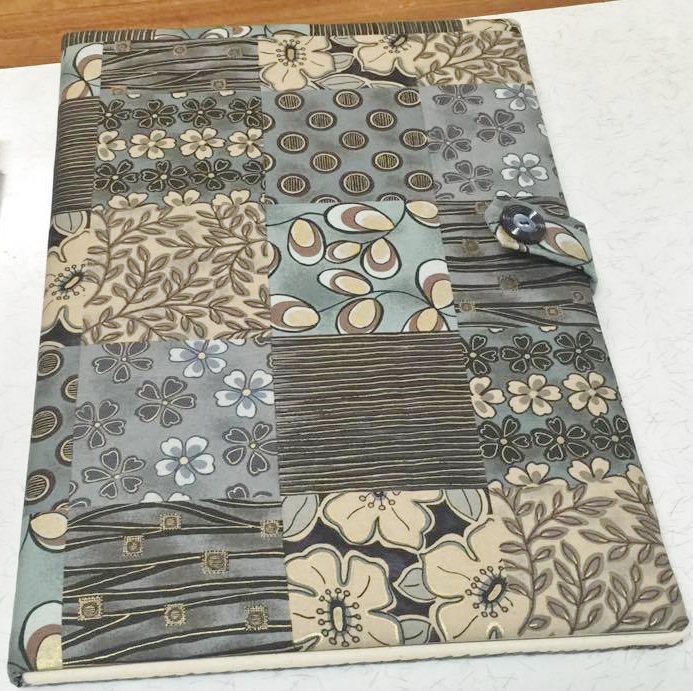 Kilmore Quilters Inc Portable Cutting Mat Ironing Board Workshop Kilmore Quilters Inc Portable Cutting Mat Ironing Board Workshop