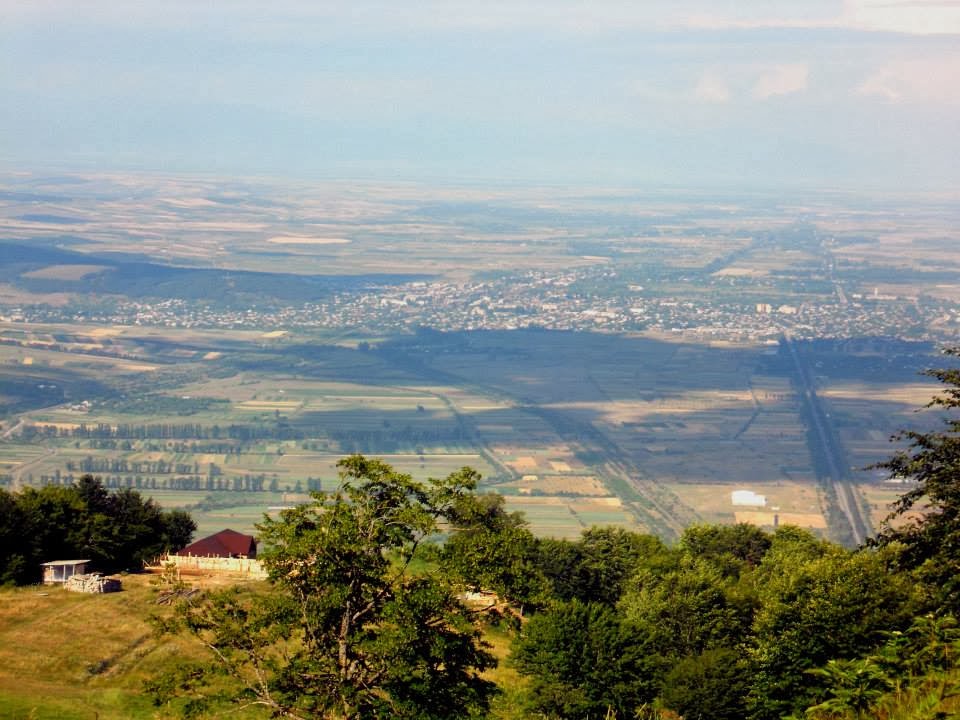 частные объявления в батуми. объявления грузия. реклама туров в грузию. объявления грузия. грузинский авито.