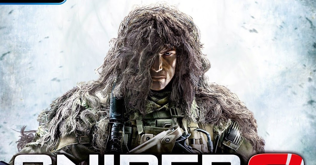 sniper ghost warrior 2 highly compressed sniper ghost warrior 2 highly compressed