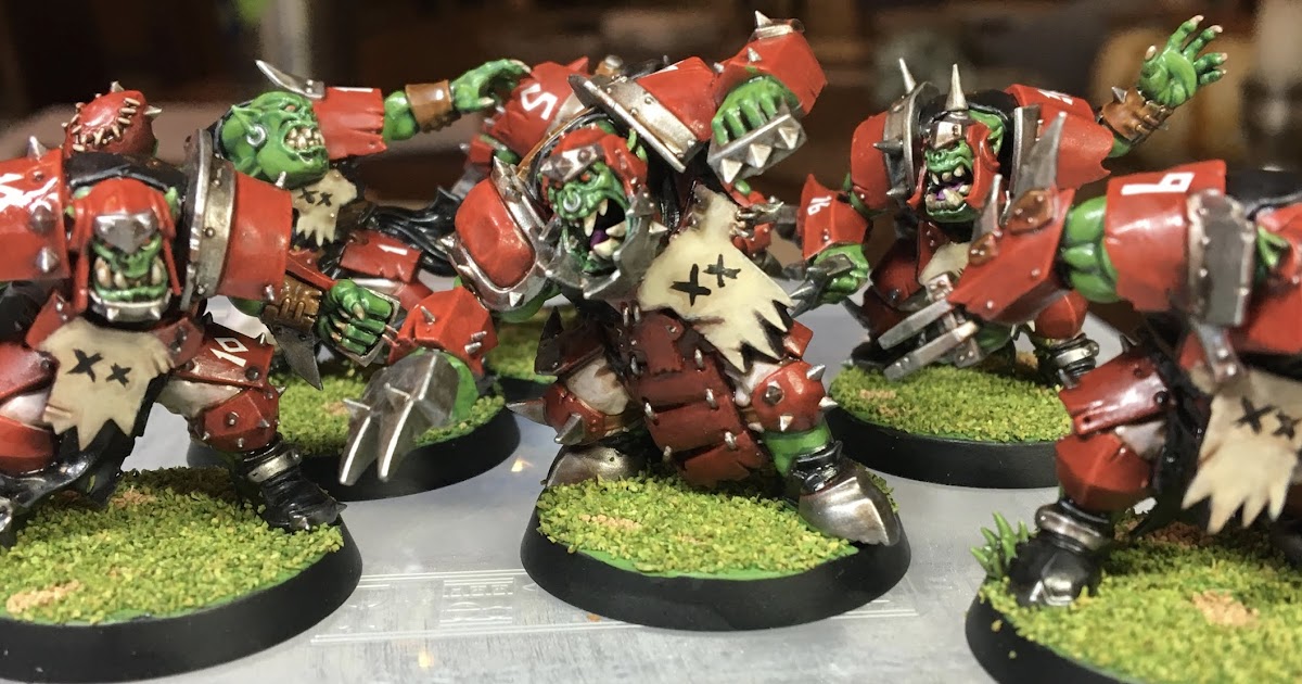 download blood bowl 2020 orcs download blood bowl 2020 orcs