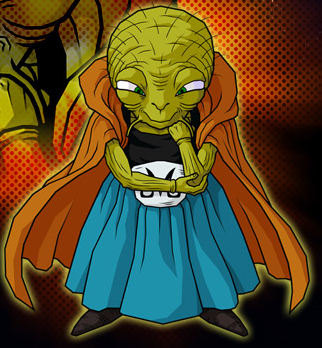 Mr Green Android Mr Green Android