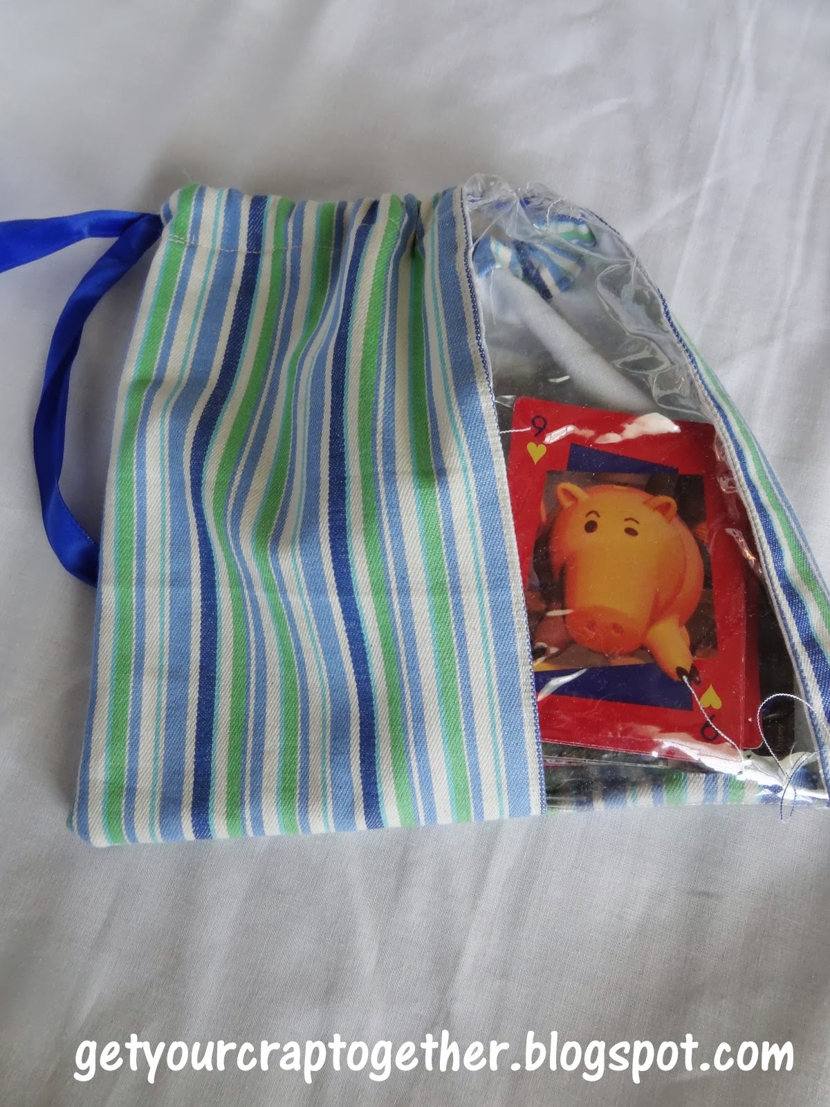 step 2 happy totes toy box