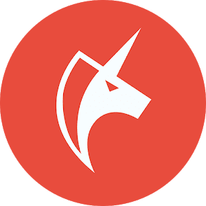 Unicorn Adblocker v1.9.8 beta 2 Latest APK is Here! Unicorn Adblocker v1.9.8 beta 2 Latest APK is Here!