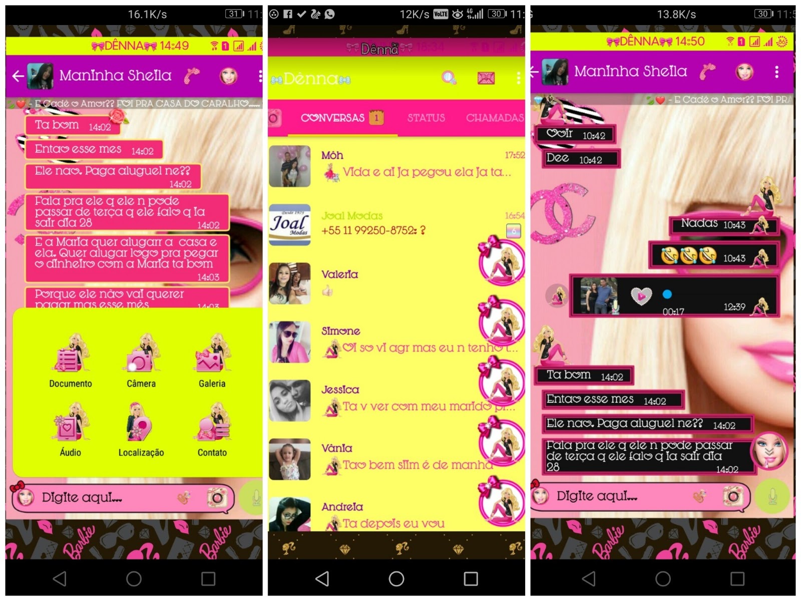 Xxx Bdsm Movies Same Girl Mediafire