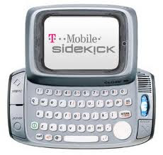 discount tmobile sidekick discount tmobile sidekick