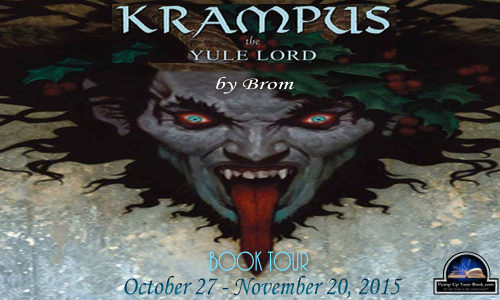 http://www.pumpupyourbook.com/2015/10/03/pump-up-your-book-presents-krampus-the-yule-lord-virtual-book-publicity-tour/