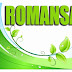ROMANSA (Ramuan Organik Kesehatan Manusia) 