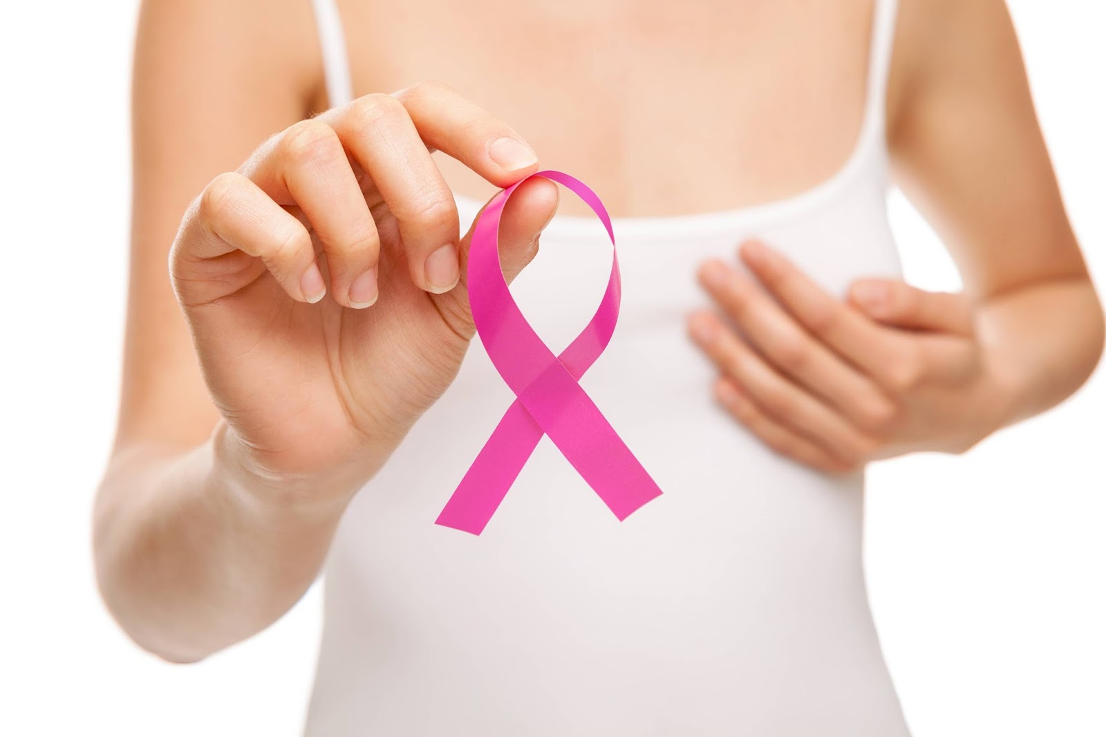 Resultado de imagem para Número de exames de mamografias aumenta em 37% no país
