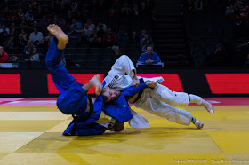 cestquoitonkim - judo