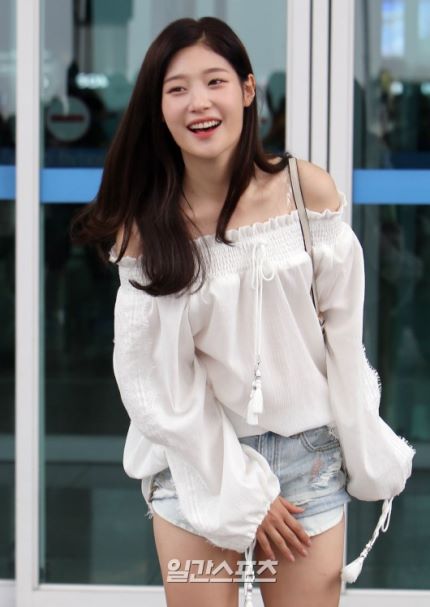 bae suzy tumblr bae suzy tumblr