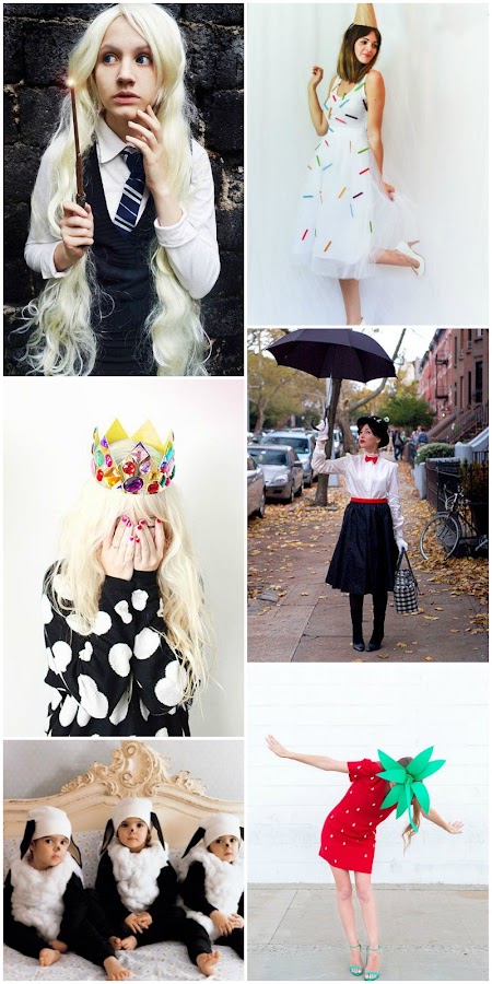 Carnaval by La Musa Decoración, Carnaval, disfraz, disfraces, humor, maquillaje, custome, make up, party, decoracion, La Musa