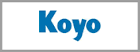 KOYO ELECTRONICS DISTRIBUTION
