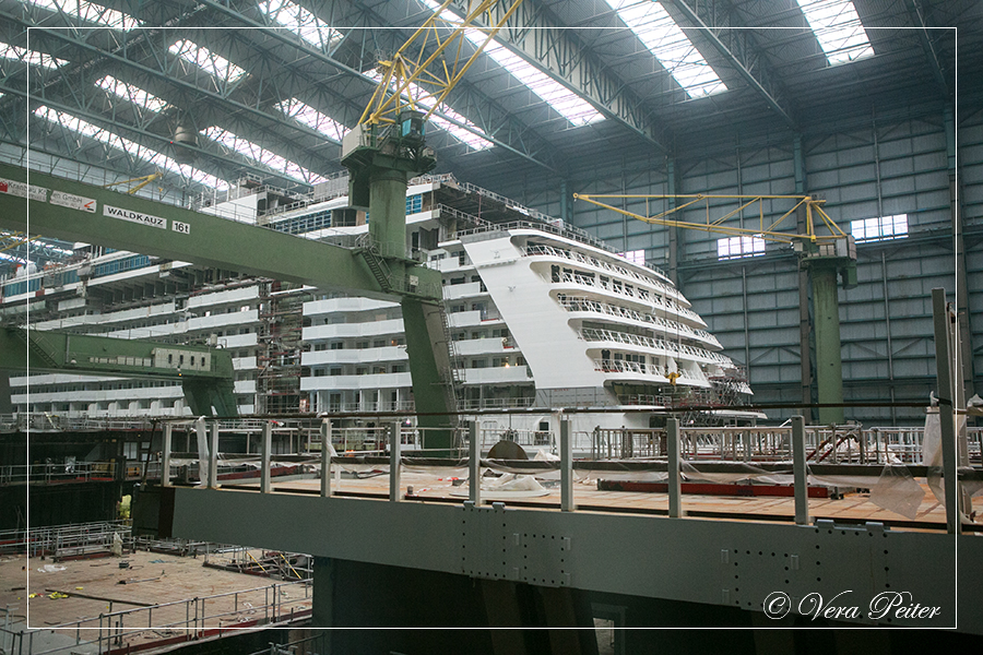 Russischer Soldatenfriedhof Dalum