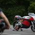 The MotoWorks Ducati MD1