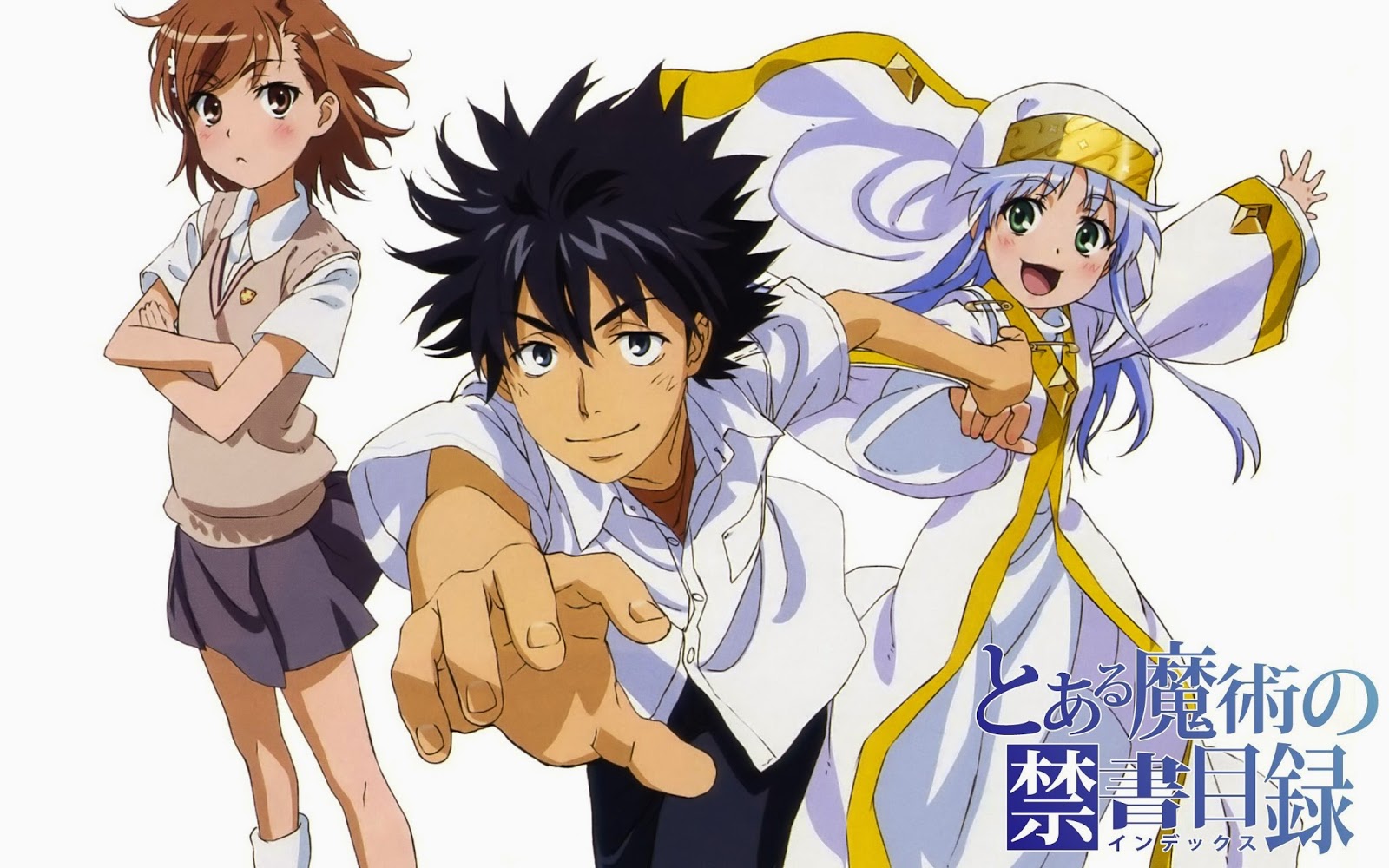 O Mistério de Hataraku Maou-sama: O Anime de sucesso sem 2ª