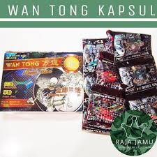 170567144964 Youtube