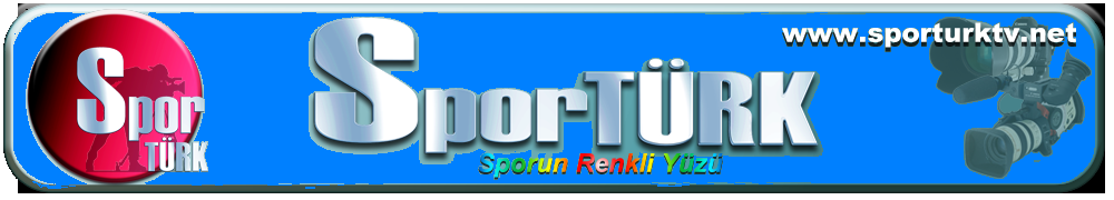 SPORTÜRK TV