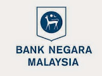 Jawatan Kosong Bank Negara Malaysia (BNM) TARIKH TUTUP 27 APRIL 2018 Jawatan Kosong Bank Negara Malaysia (BNM) TARIKH TUTUP 27 APRIL 2018