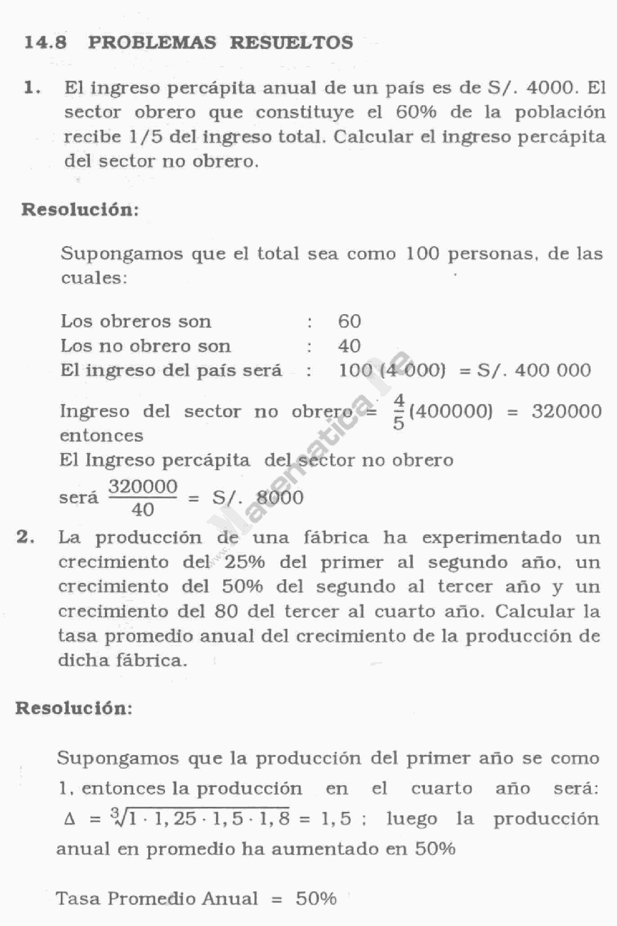 Prueba De Duncan Estadistica Pdf Prueba De Duncan Estadistica Pdf