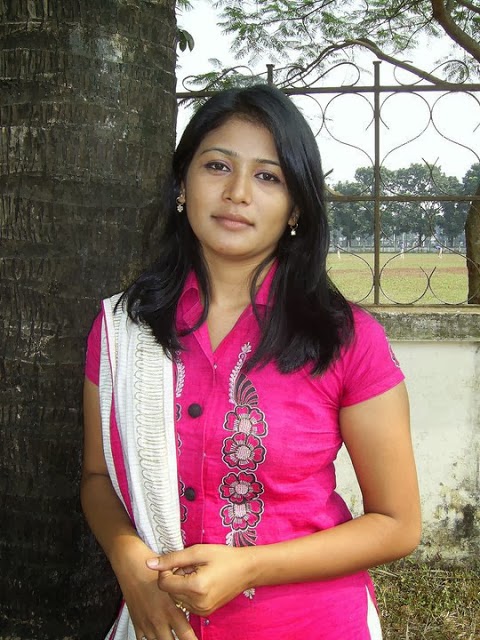 Bangladeshi Girls Photo Dhaka Eden College Girl In Sexy Salowar