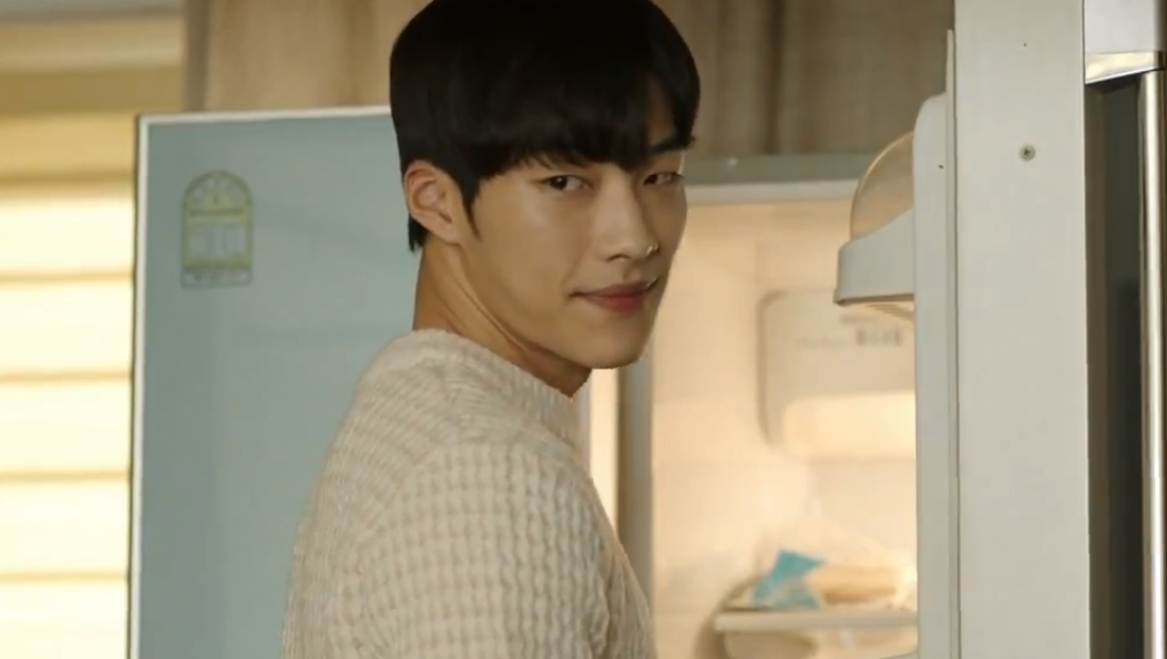 KDrama REVIEW [Mad Dog Ep.10]