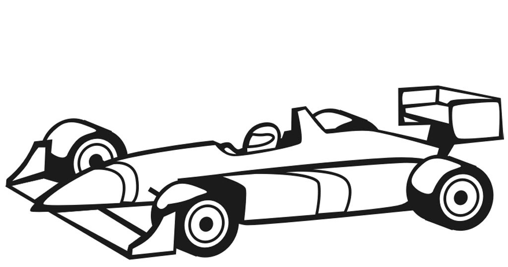 Cars 1 Coloring Pages - Coloring Page Book Free Download