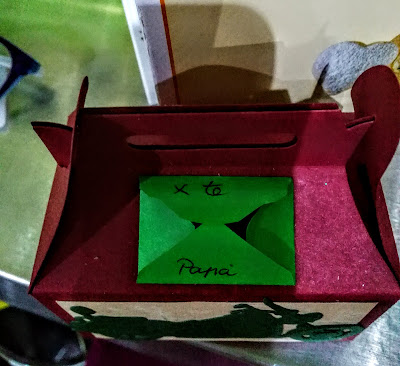 Eri S Kreativwerkstatt