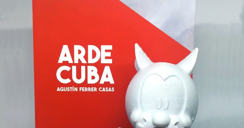 Asociación Valenciana del Cómic 