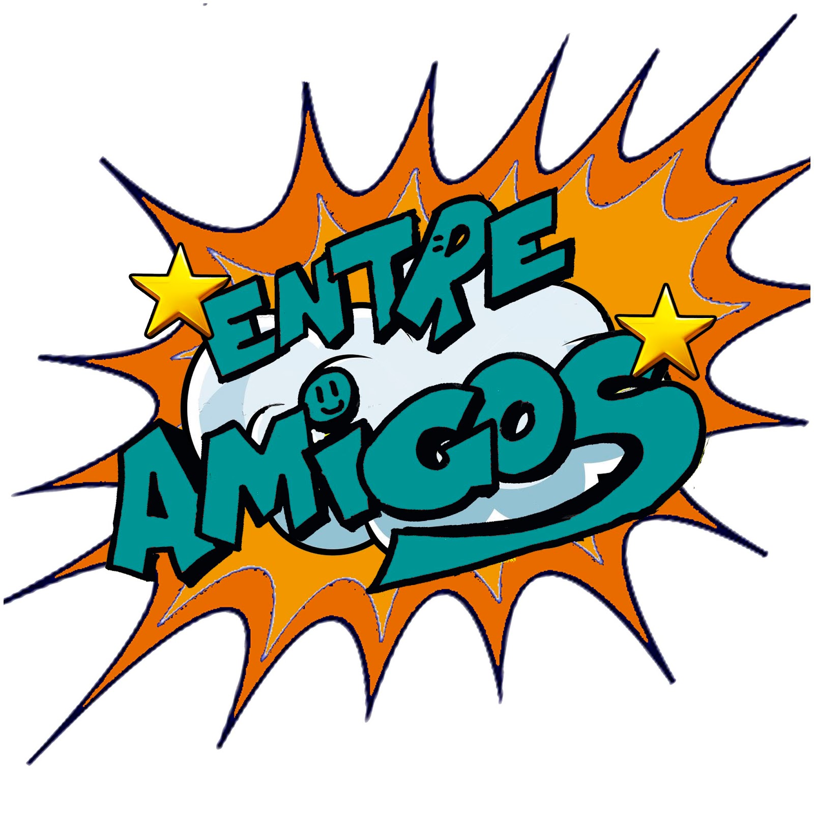 codigo descuento don dino