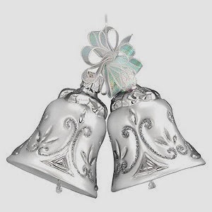 Wedding Bells | Magazine Wedding