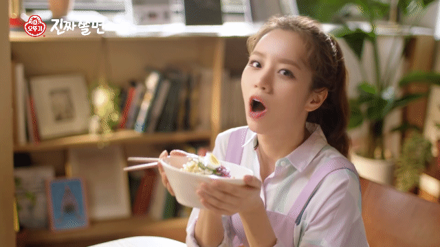 혜리 V 라이브 Hyeri's Online Fanmeeting (혜리의 랜선 생일 팬미팅!) | 인스티즈