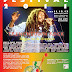 Your Guide to the 2011 Cebu Reggae Festival