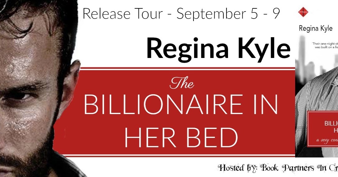just-the-write-stuff-release-tour-giveaway-the-billionaire-in-her-bed-by