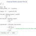 Squaring of Numbers using Base 50  - Simple and Effective