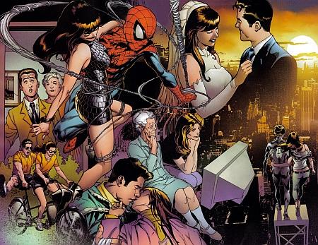 spiderman+one+more+day.jpg