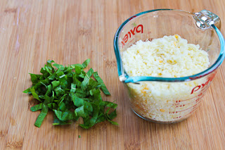 julia-child-eggplant-pizza-8-kalynskitch