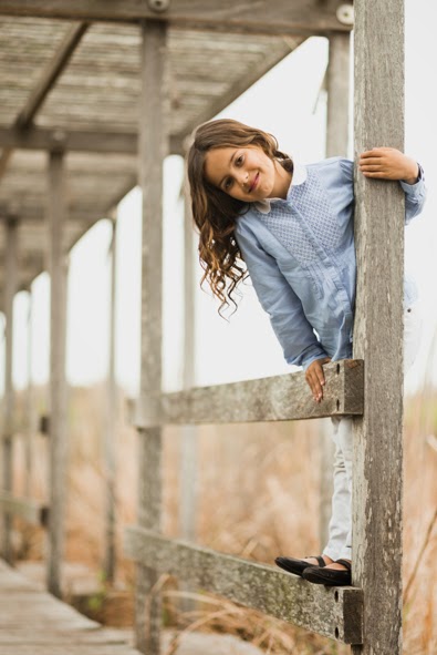 fotografia de comunión valencia