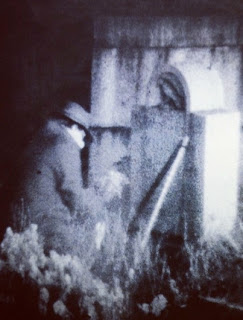Manusia Misterius Terkenal Sejarah, Daftar Orang Paling Misterius Dunia
