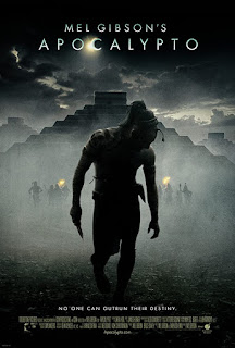 Watch Free Movies Online Apocalypto