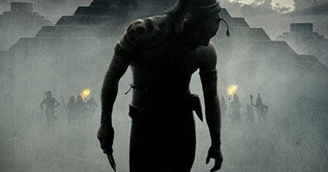 apocalypto full movie online apocalypto full movie online